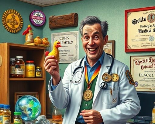 We don't think this is the same Elon Musk that we all know and love. No one has confirmed or denied the accuracy of this report.