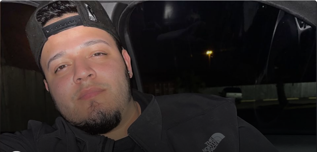 The line must be drawn here!