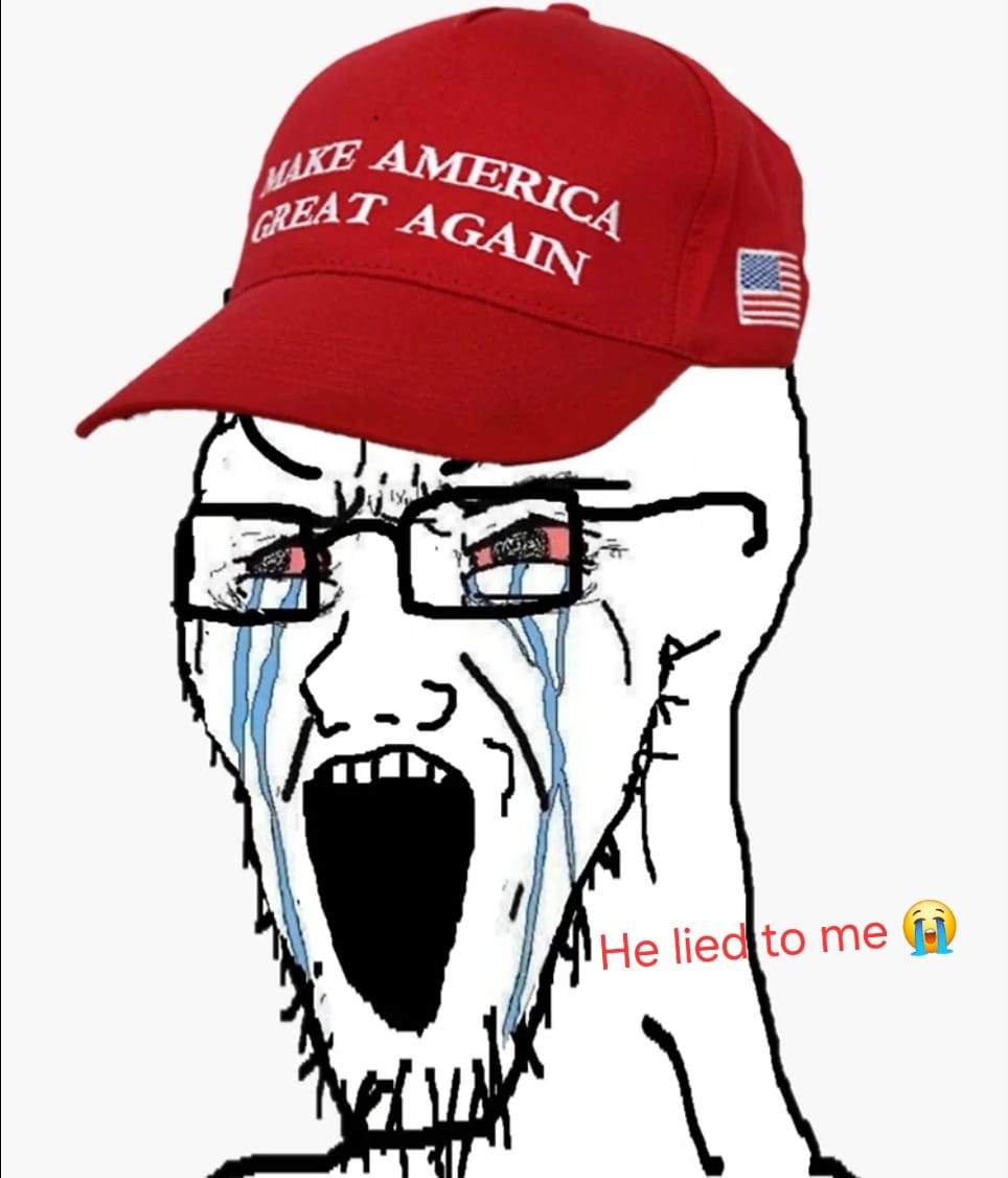 Why Maga is really losing it over the Epstein files