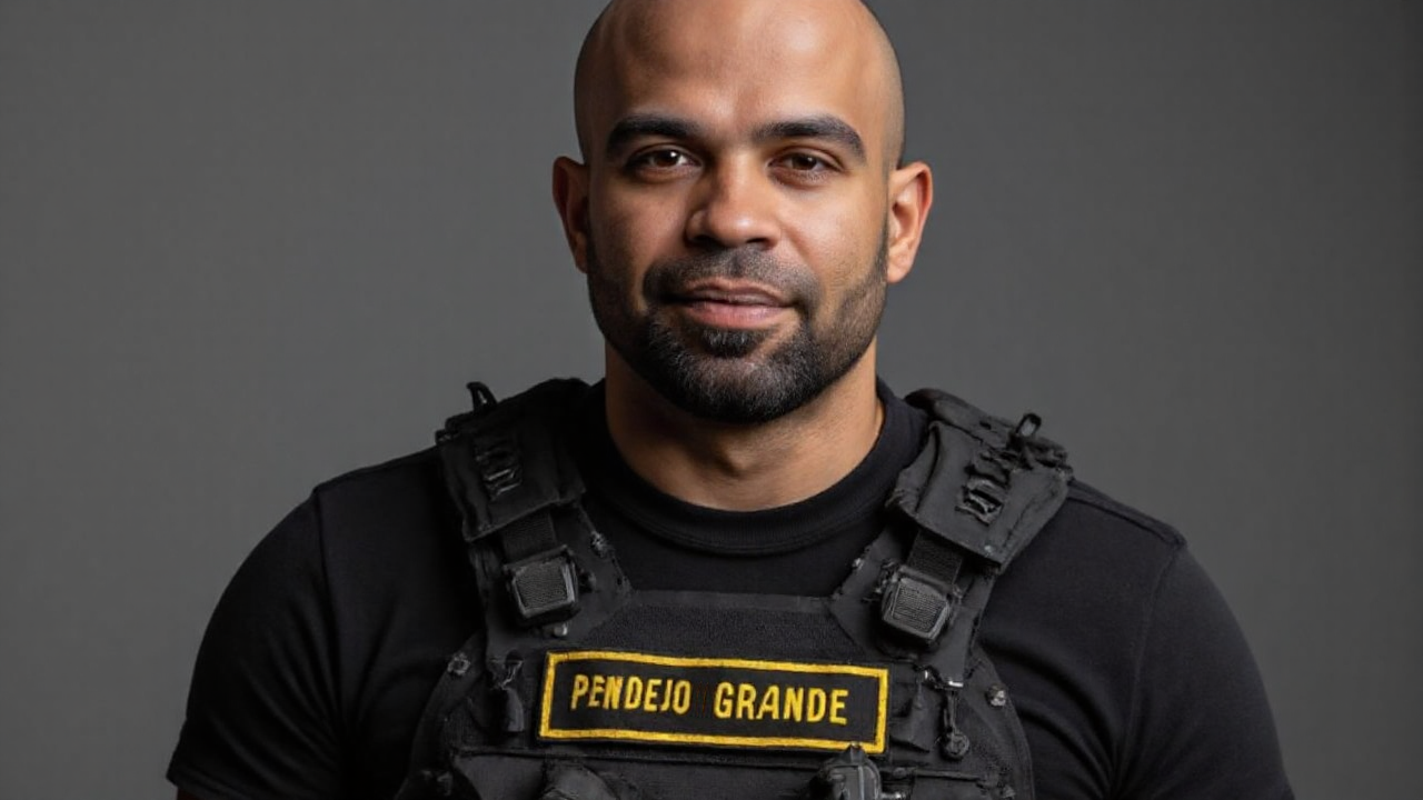 ICE Has a Special Hole for YOU to FILL!