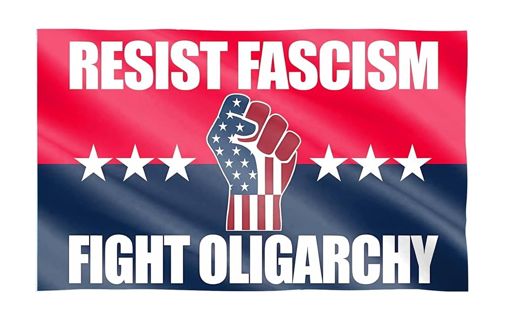 Town Hall Slaughter House