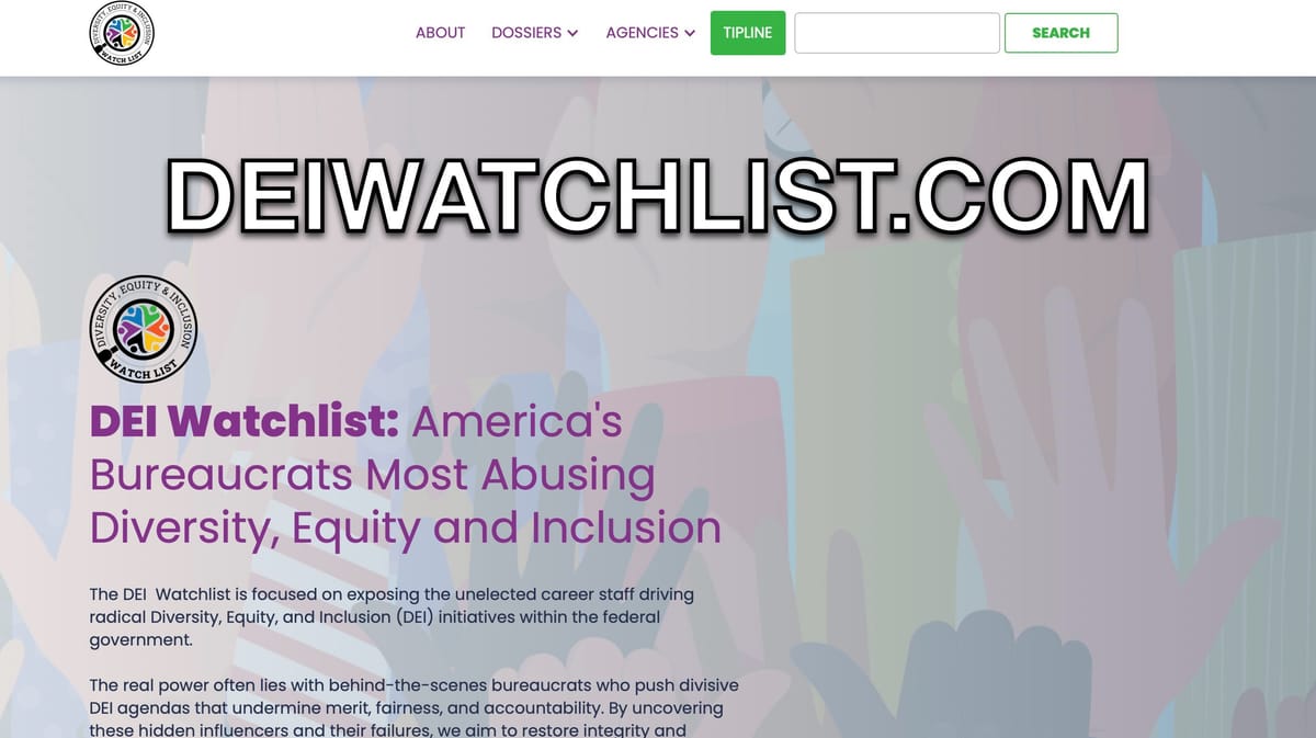 We made some new friends!