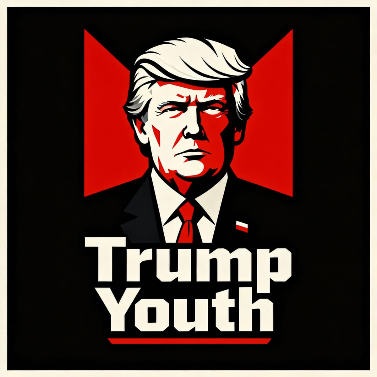 Turning Point USA Announces Rebranding Effort