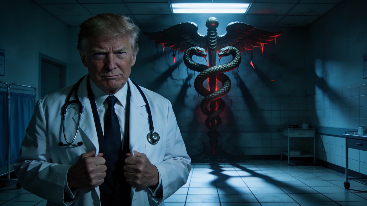 Senate Hearing Reveals Republican Overreach on Abortion Pills: Speak Up Now!