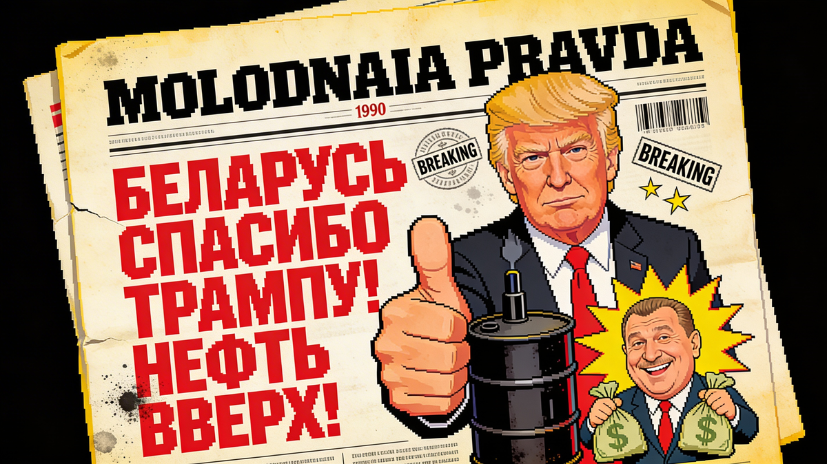 SUPER BREAKING OIL NEWS!!!