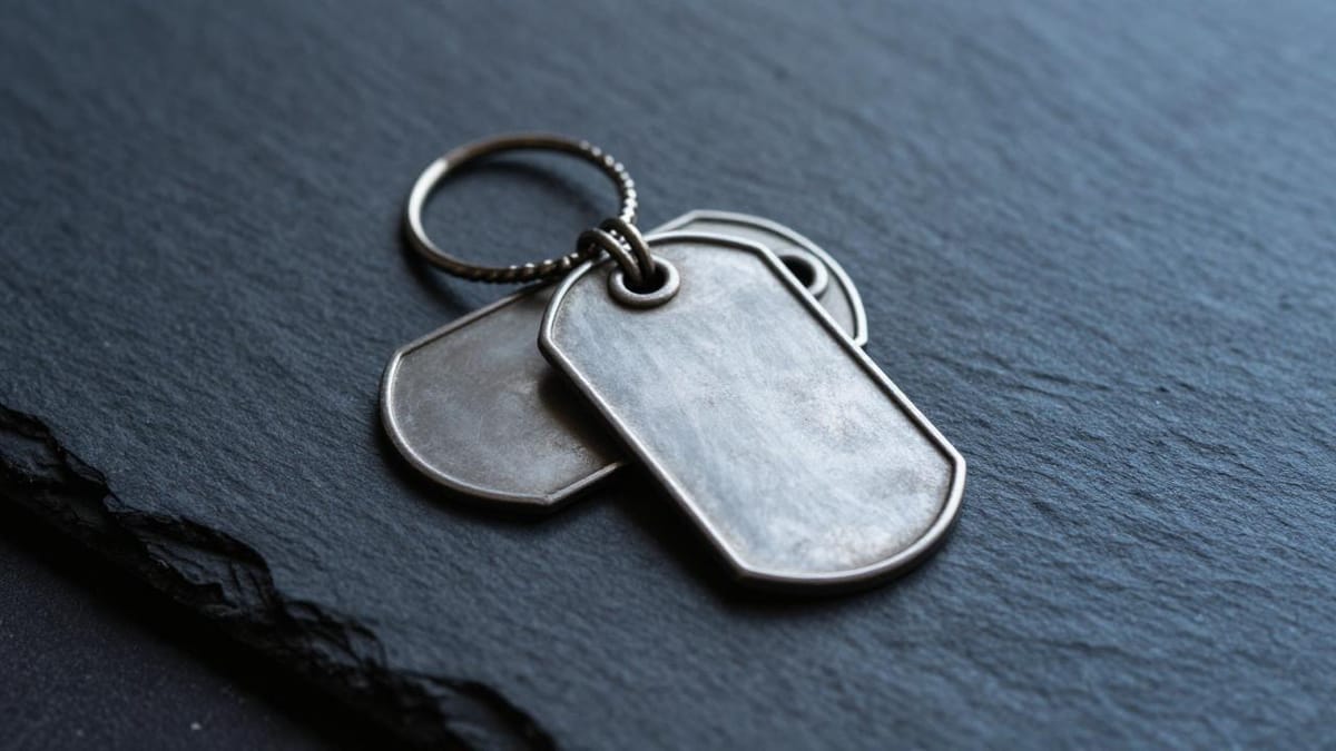 The Debt We Don't Pay: How Veterans Are Being Betrayed
