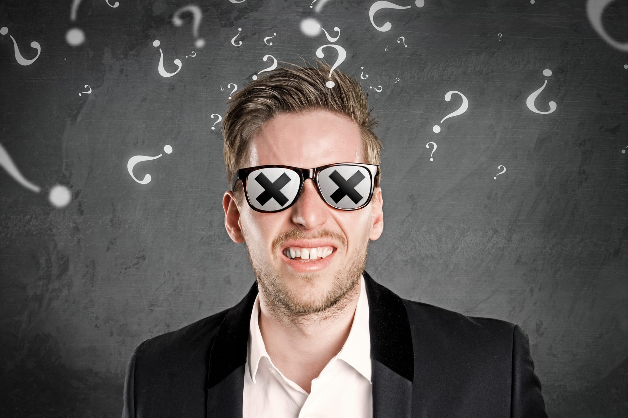 It’s like Scooby-Doo unmasking villains: “And I would’ve gotten away with it too, if it weren’t for Musk’s dumb transparency feature!”