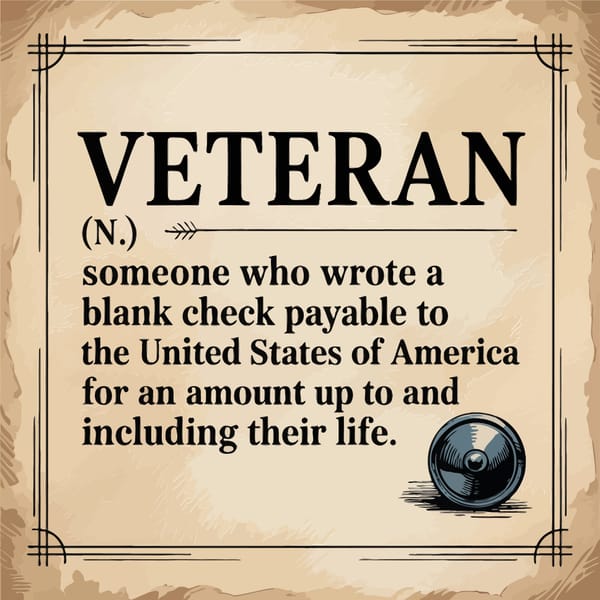 Veterans United