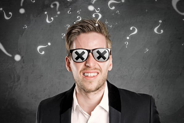 It’s like Scooby-Doo unmasking villains: “And I would’ve gotten away with it too, if it weren’t for Musk’s dumb transparency feature!”