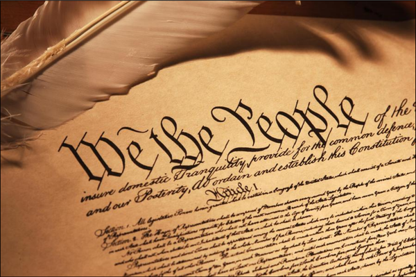 Stand Strong Against Authoritarian Threats to Our Veterans