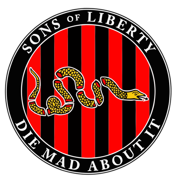 National Day of Action: How to Visit Your Local Congressional Office Effectively