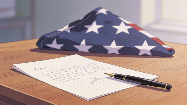 Are you happy about the invasion of Venezuela?