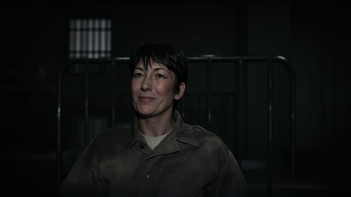 “Who controls the past controls the future."