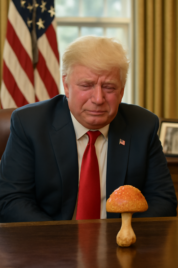 Ghislaine Maxwell Speaks Out?