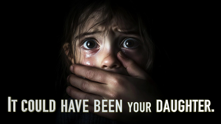 No More Delays — Release the Epstein Files Now