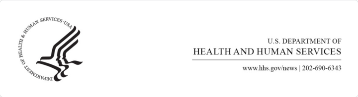 RFK Jr to Deregulate Use of Raw Hydrogen Dioxide: Report