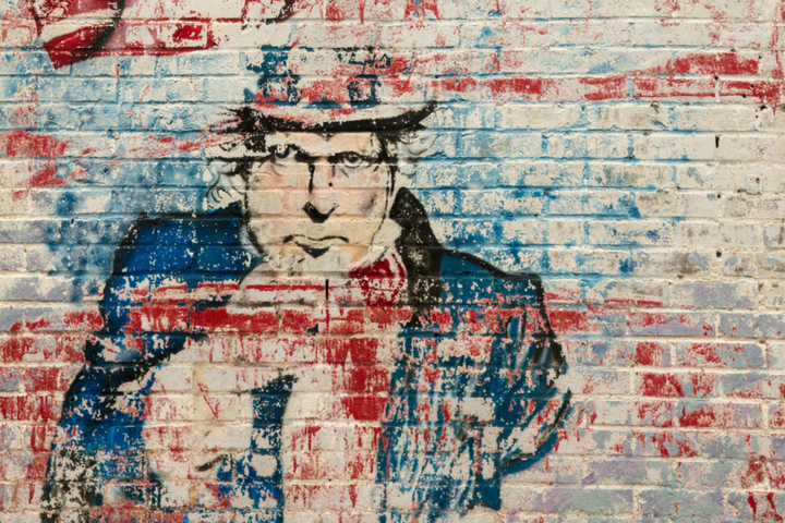 We are asking for your help yet again. Use the system while you still can.