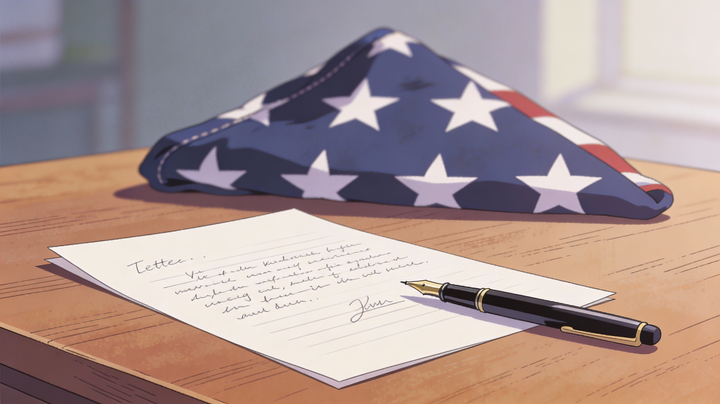 Are you happy about the invasion of Venezuela?