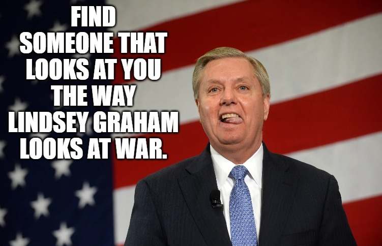 Enlist Now: The Battle Cry for Lindsey's Honor