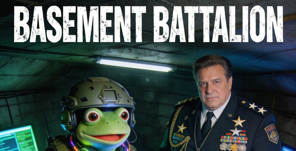 Help Rob Schneider Today